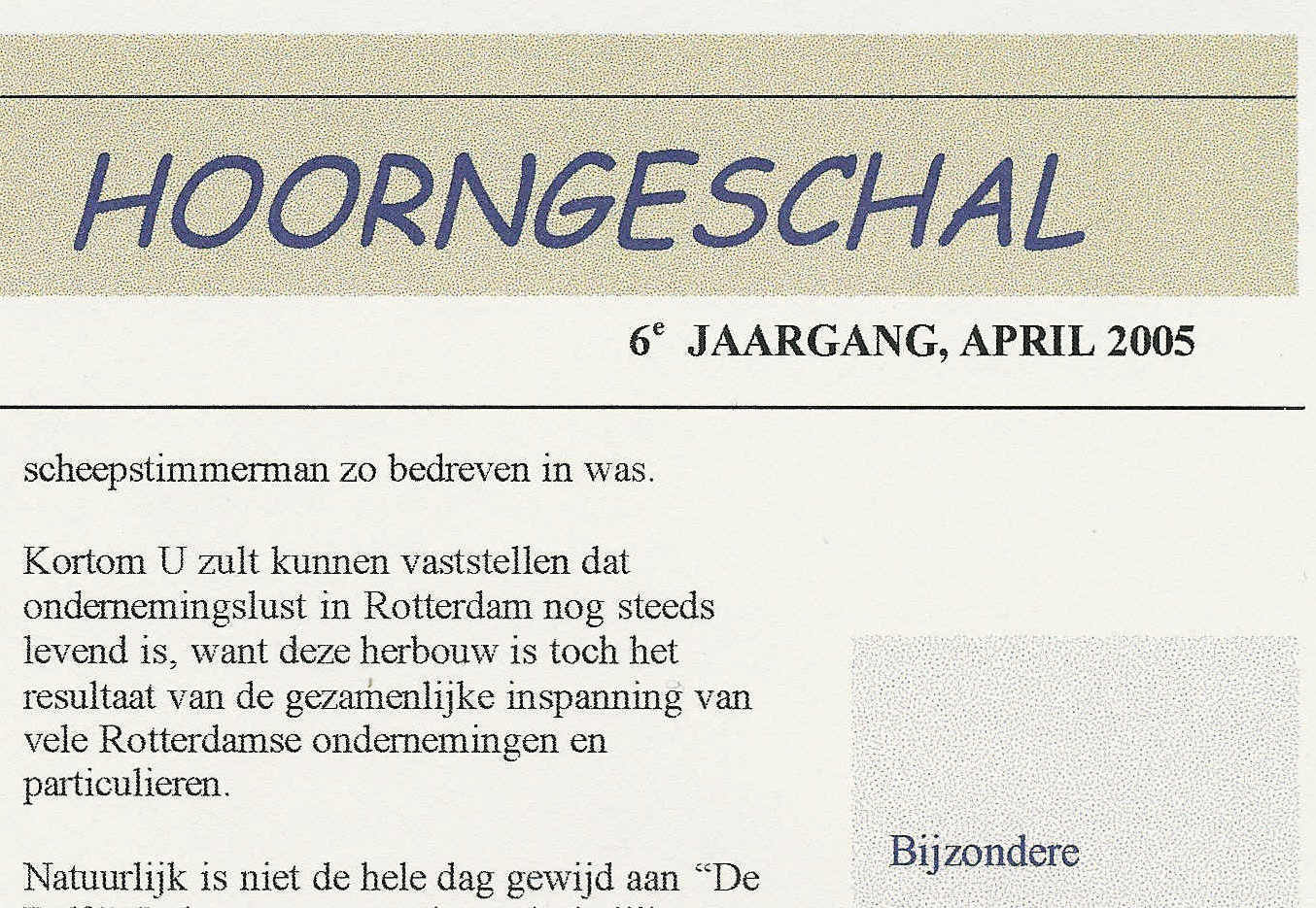 Hoorngeschakortl (609K)