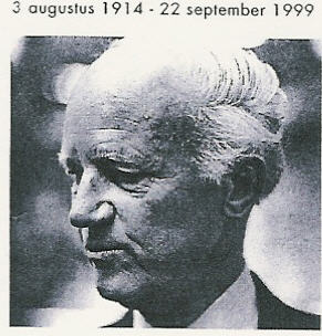PietGerard
